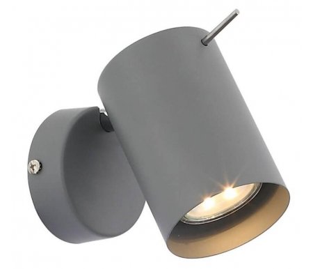 

Спот ST-Luce, Fanale SL597.701.01