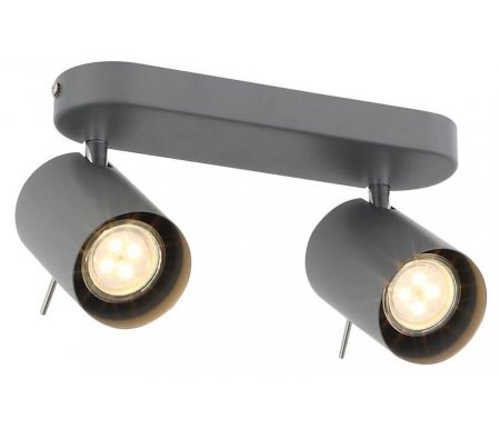 

Спот ST-Luce, Fanale SL597.701.02