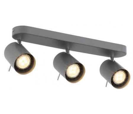 

Спот ST-Luce, Fanale SL597.701.03