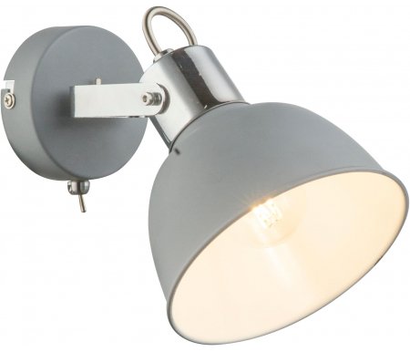 

Спот Globo, Gerda 54640-1