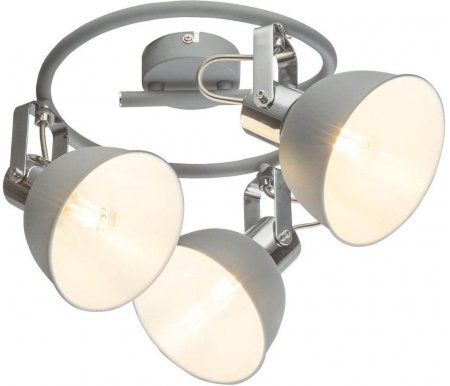 

Спот Globo, Gerda 54640-3