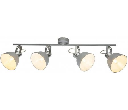 

Спот Globo, Gerda 54640-4