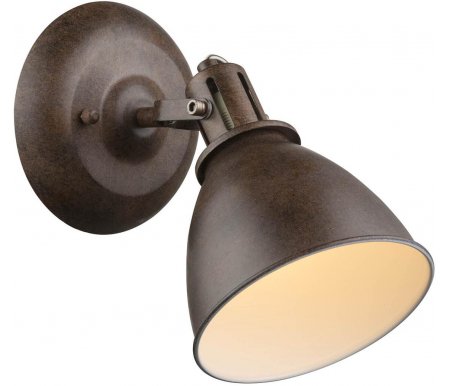 

Спот Globo, Giorgio 54647-1
