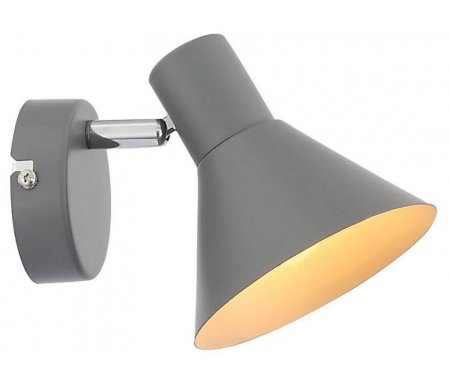 

Спот ST-Luce, Grispo SL403.701.01