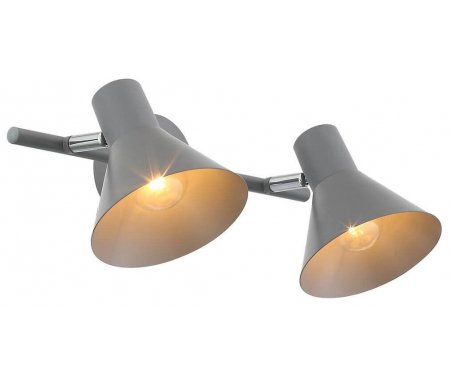 

Спот ST-Luce, Grispo SL403.701.02