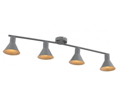

Спот ST-Luce, Grispo SL403.701.04