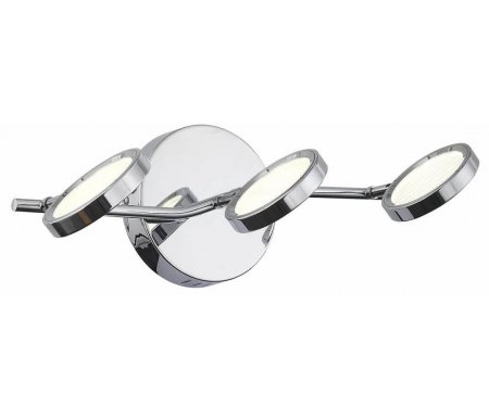 

Спот ST-Luce, Gruppo SL576.101.03
