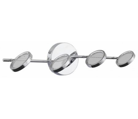 

Спот ST-Luce, Gruppo SL576.101.04