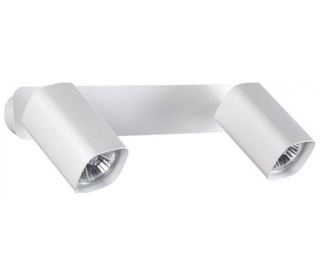 

Спот Novotech, Gusto 370554