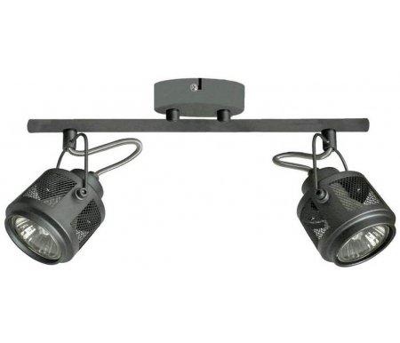 

Спот Lussole, Haines LSP-8046