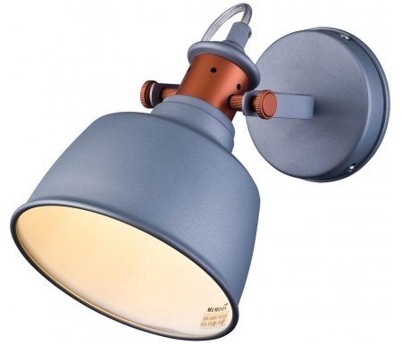 

Спот Lucia Tucci, Industrial W1820.1 sand river
