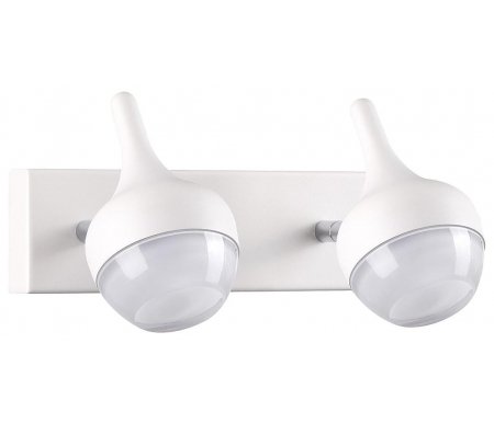 

Спот Odeon Light, Jolie 3819/16WL