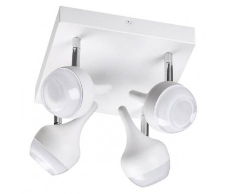 

Спот Odeon Light, Jolie 3819/32CL