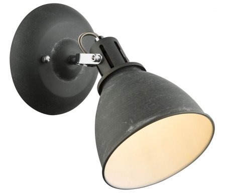

Спот Globo, Jonas 54646-1