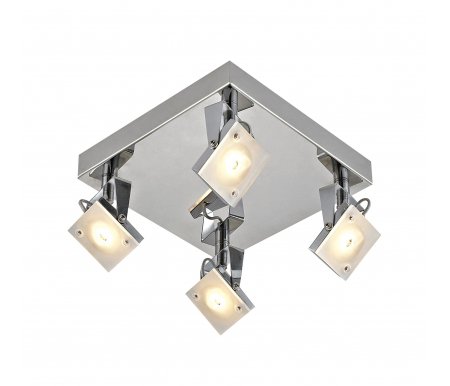 

Спот Citilux, Кода CL551541