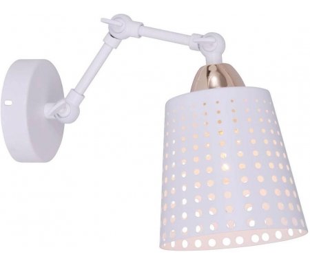 

Спот TopLight, Kristiana TL1154-1W