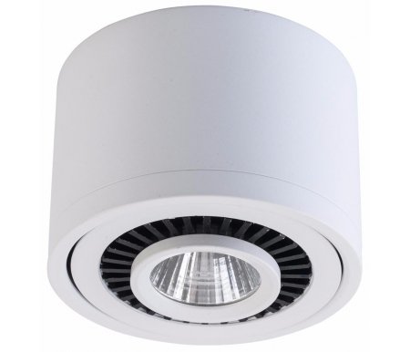 

Накладной светильник MW-Light, Круз 637017201