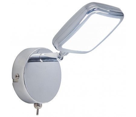 

Спот Citilux, Квадро CL554510