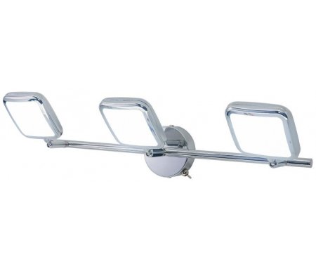 

Спот Citilux, Квадро CL554530