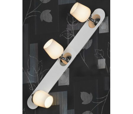 

Спот Lussole, Lauria LSQ-1301-03