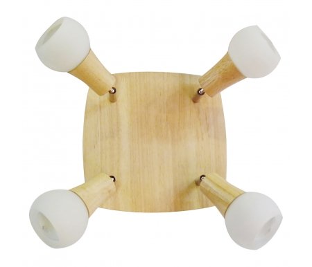 

Спот Lussole, LGO-11 LSP-0121
