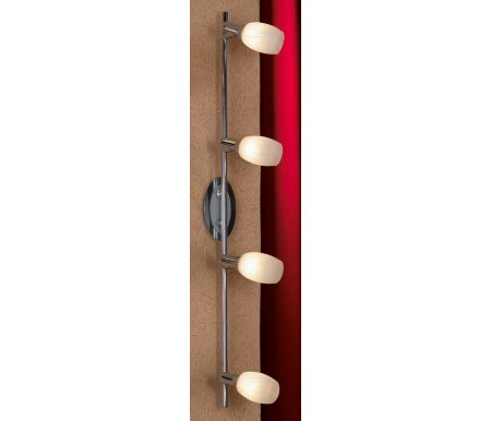 

Спот Lussole, Lissone LSL-8309-04