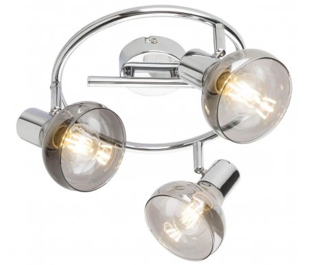 

Спот Globo, Lothar 54921-3