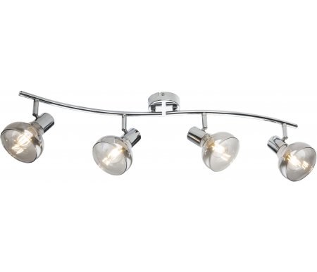 

Спот Globo, Lothar 54921-4
