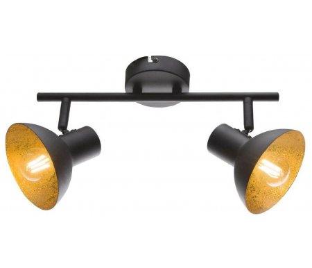 

Спот Globo, Lotte 54001-2