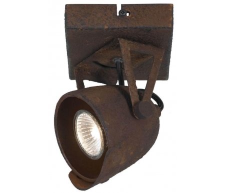 

Спот Lussole, LSP-9506
