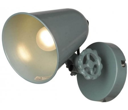 

Спот Lussole, LSP-9571