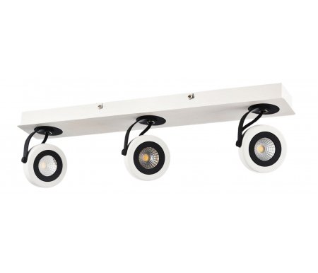 

Спот Maytoni, Magnetar 1 SP161-CW-03-W