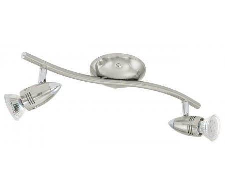 

Спот Eglo, Magnum 92642