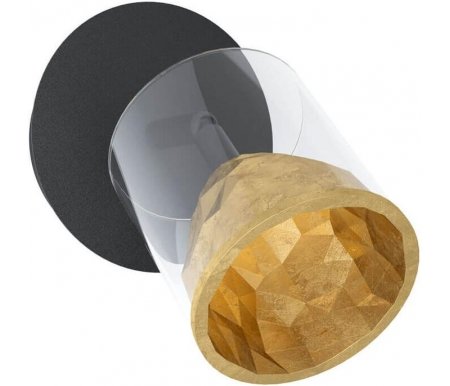 

Спот Eglo, Melito 39573