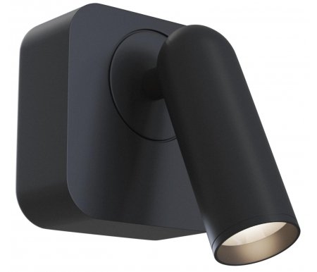 

Спот Maytoni, Mirax C039WL-L3B3K