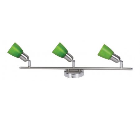 

Спот De Markt, Мона 504021403