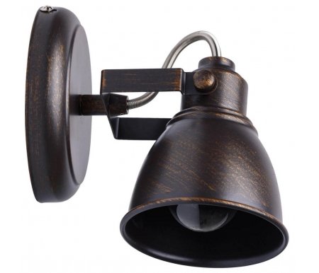 

Спот MW-Light, Ринген 2 547020301