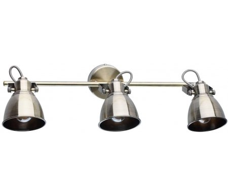 

Спот MW-Light, Ринген 547020603