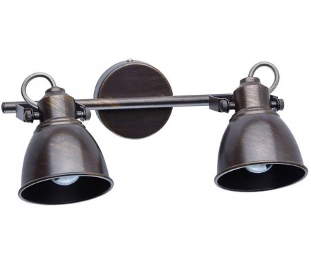 

Спот MW-Light, Ринген 547020702
