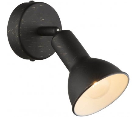 

Спот Globo, Namus 54649-1
