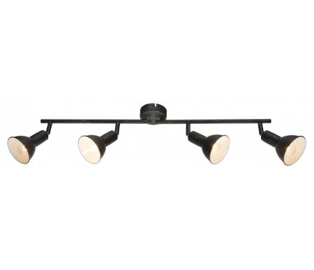 

Спот Globo, Namus 54649-4