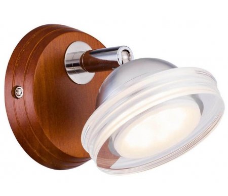 

Спот Lucia Tucci, Natura W075.1 Led Venge