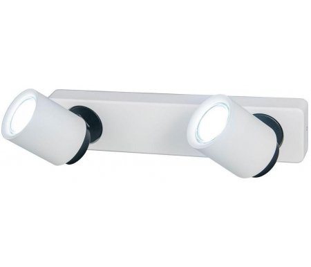 

Спот Citilux, Норман CL533520