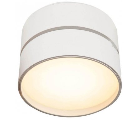 

Спот Maytoni, Onda C024CL-L18W