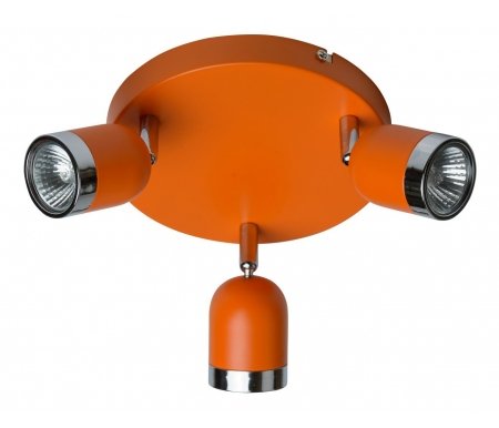 

Спот MW-Light, Орион 1 546021103