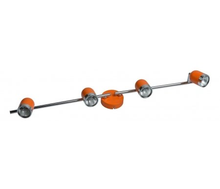 

Спот MW-Light, Орион 1 546021204