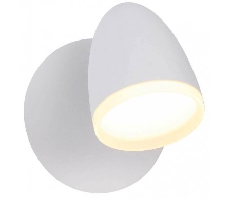 

Спот ST-Luce, Padivio SL387.501.01