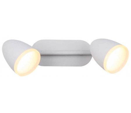 

Спот ST-Luce, Padivio SL387.501.02