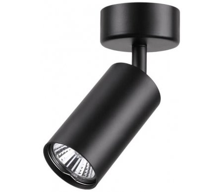 

Спот Novotech, Pipe 370417