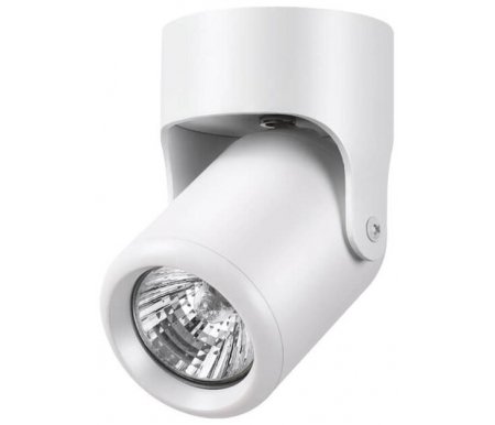 

Спот Novotech, Pipe 370454